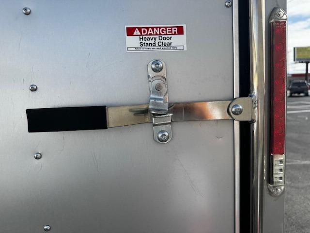 Vehicle Photograph