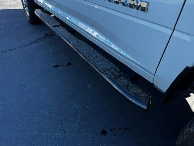 Vehicle Photograph