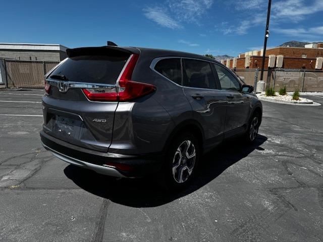 Vehicle Photograph