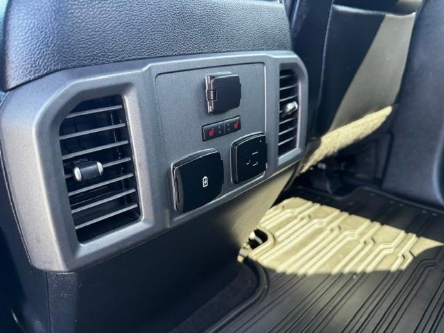 Vehicle Photograph