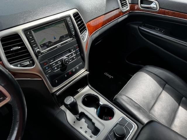 Vehicle Photograph