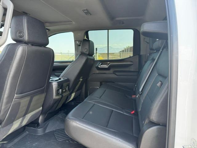 Vehicle Photograph