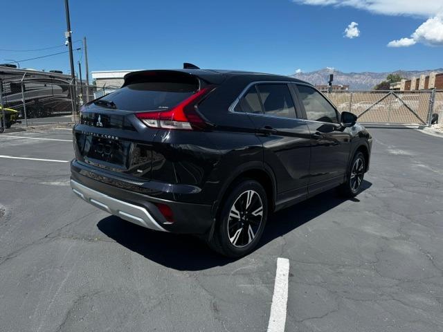 Vehicle Photograph