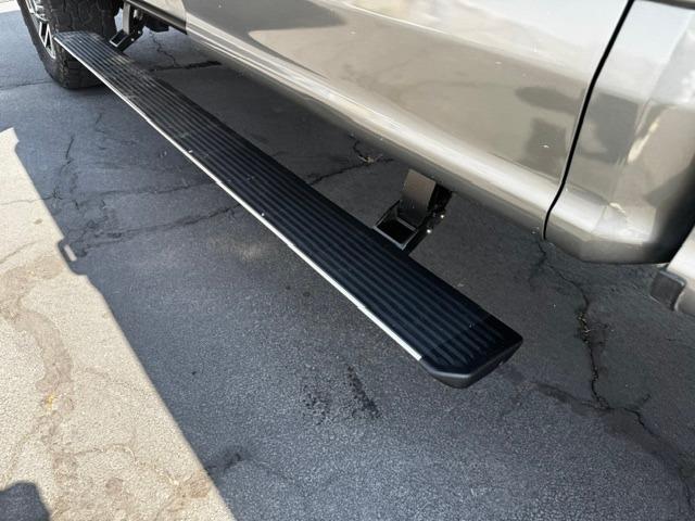 Vehicle Photograph