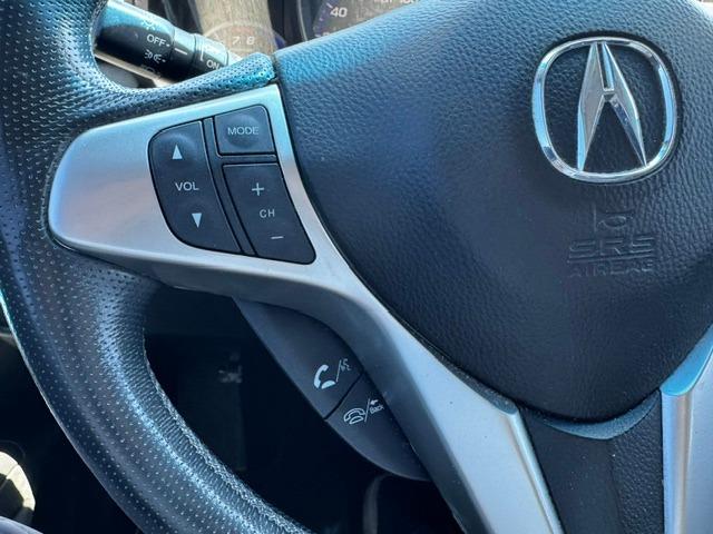 Vehicle Photograph