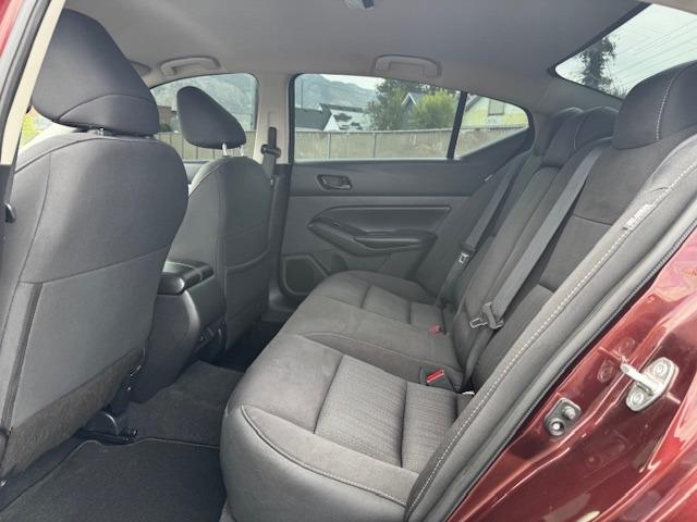 Vehicle Photograph
