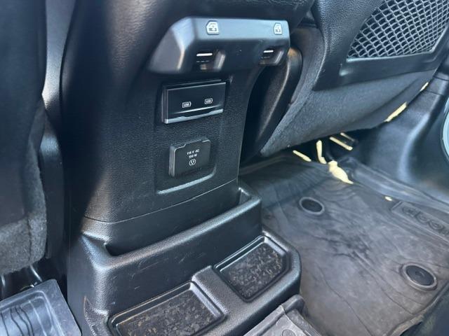 Vehicle Photograph