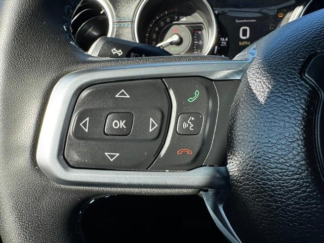 Vehicle Photograph
