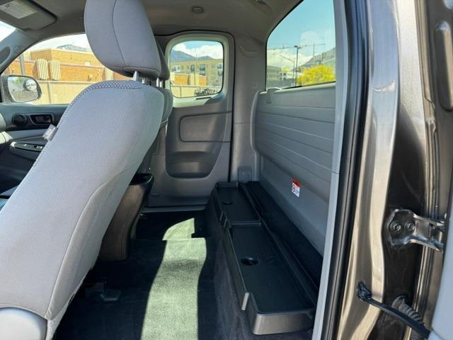 Vehicle Photograph