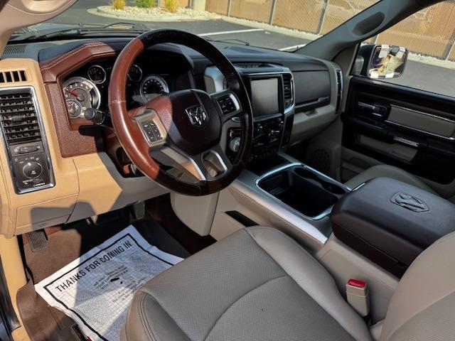 Vehicle Photograph