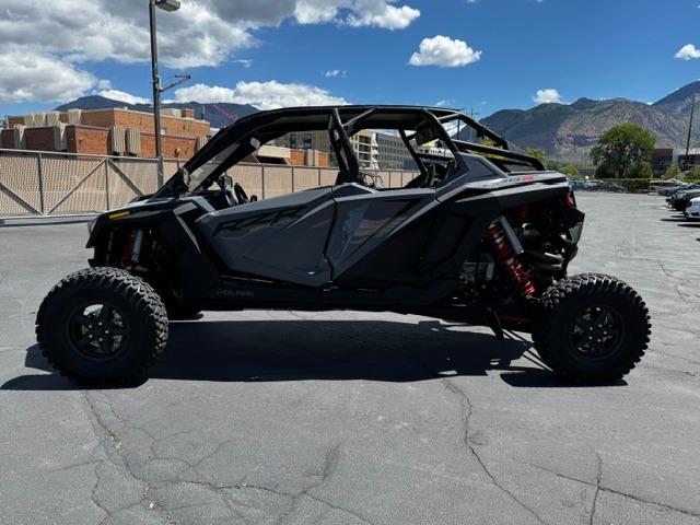 Vehicle Photograph