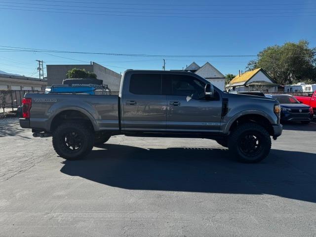 Vehicle Photograph
