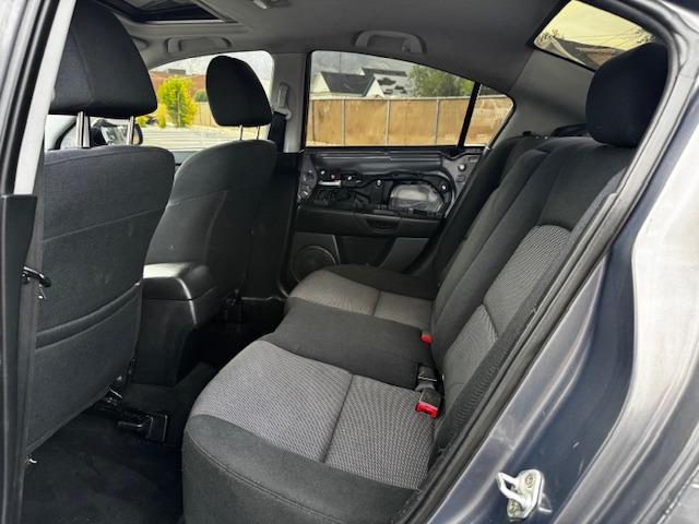 Vehicle Photograph