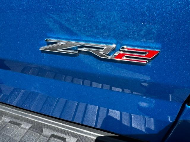 Vehicle Photograph