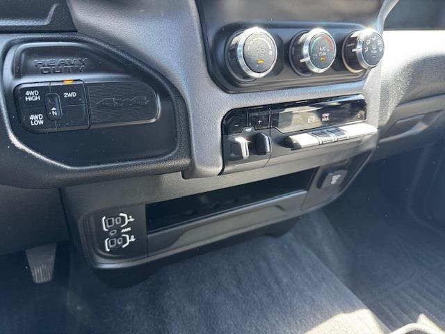 Vehicle Photograph