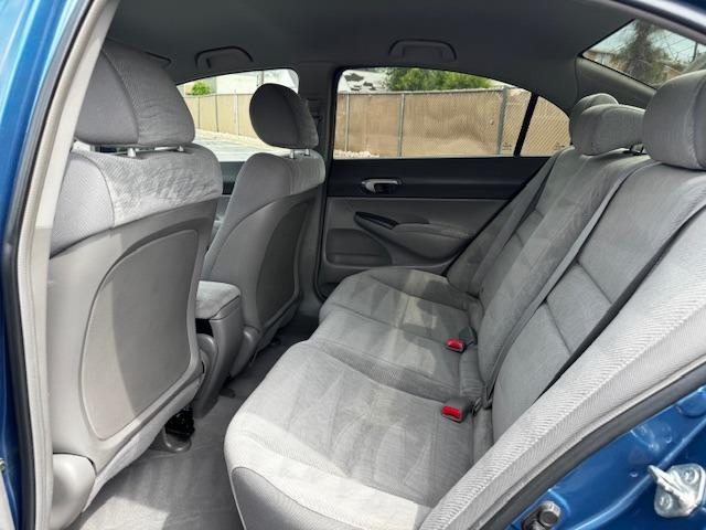 Vehicle Photograph