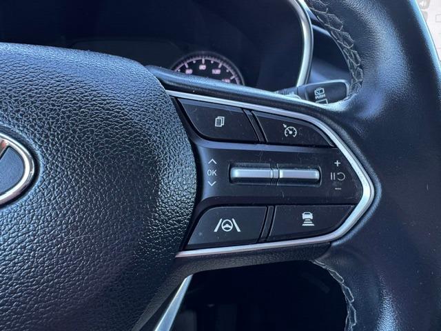Vehicle Photograph