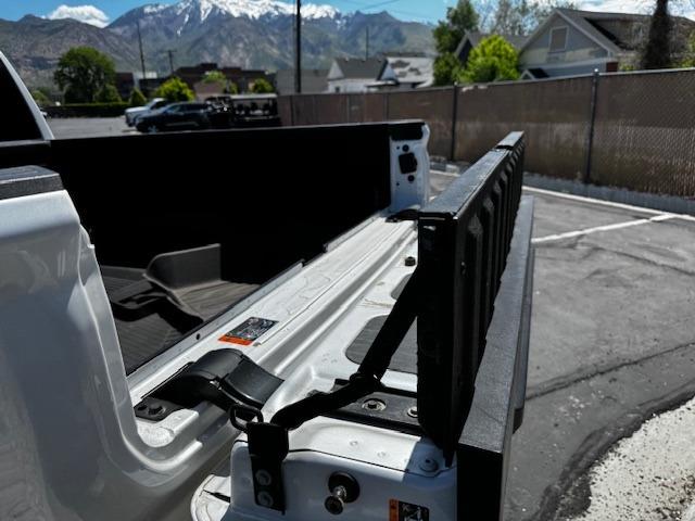 Vehicle Photograph