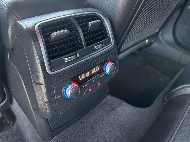 Vehicle Photograph