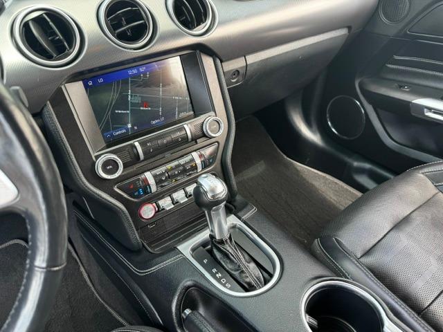Vehicle Photograph