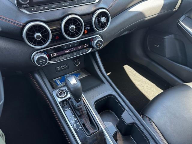 Vehicle Photograph