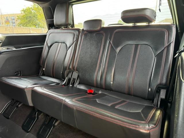 Vehicle Photograph