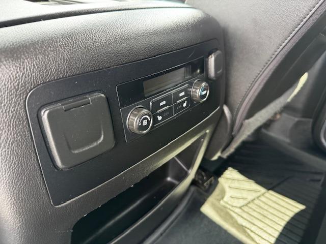 Vehicle Photograph