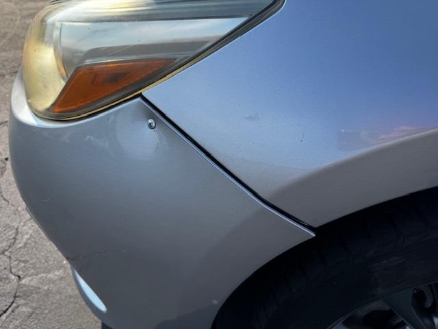 Vehicle Photograph
