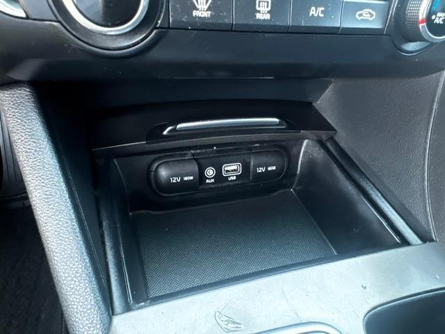 Vehicle Photograph