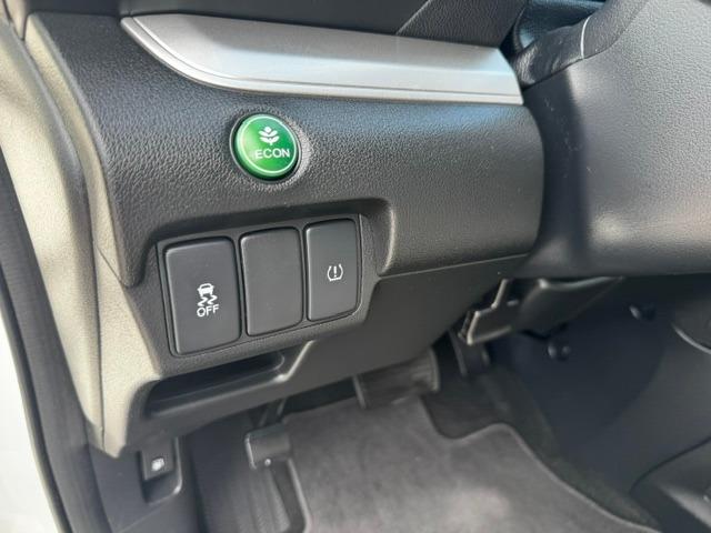 Vehicle Photograph