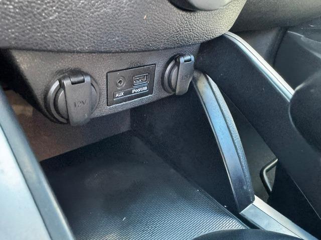 Vehicle Photograph