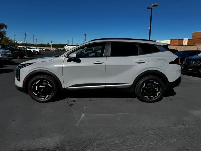 Vehicle Photograph