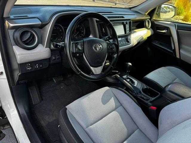 Vehicle Photograph