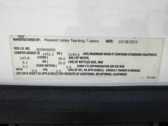 Vehicle Photograph
