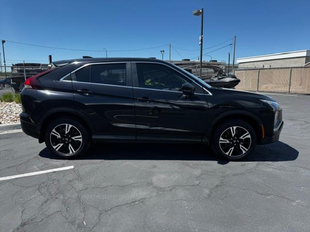 Vehicle Photograph