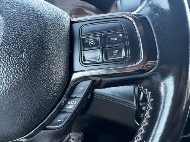 Vehicle Photograph