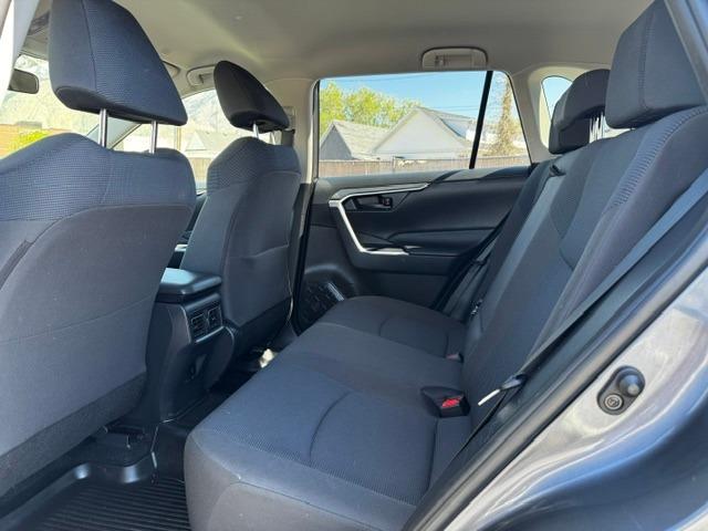 Vehicle Photograph