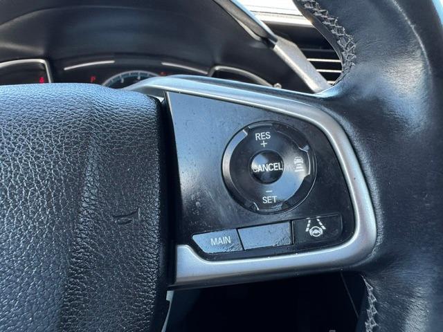 Vehicle Photograph