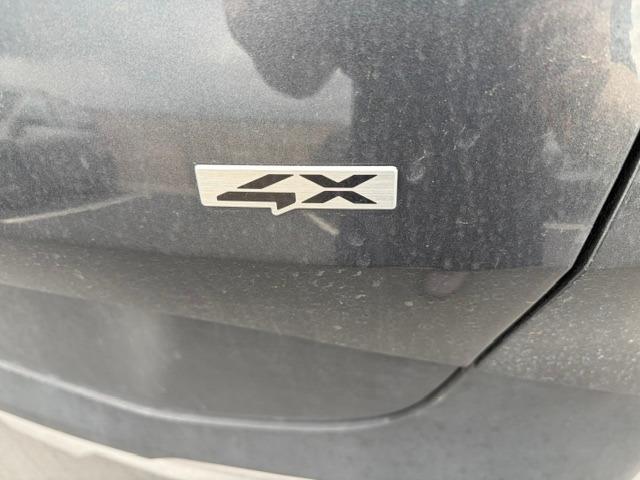 Vehicle Photograph