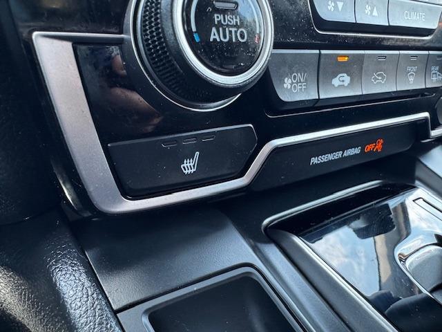 Vehicle Photograph