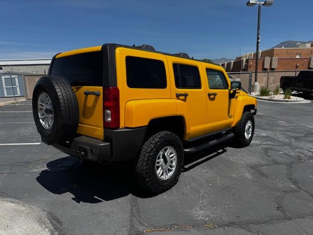 Vehicle Photograph