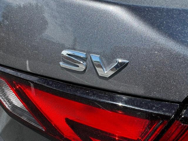 Vehicle Photograph