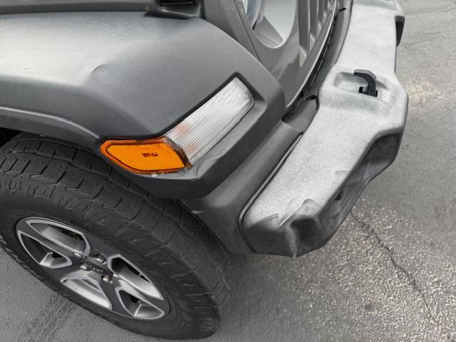 Vehicle Photograph