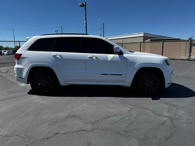 Vehicle Photograph