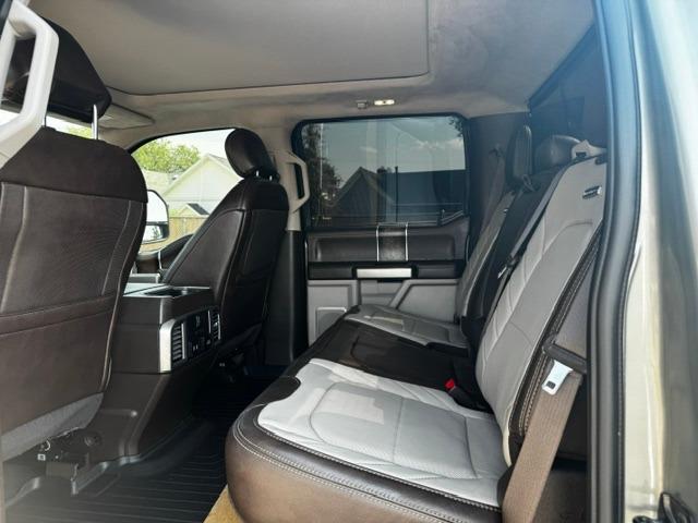 Vehicle Photograph