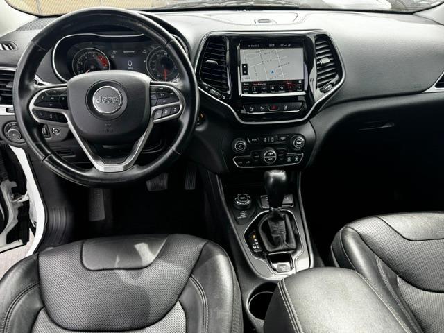 Vehicle Photograph