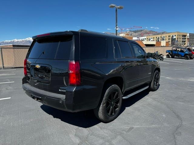 Vehicle Photograph