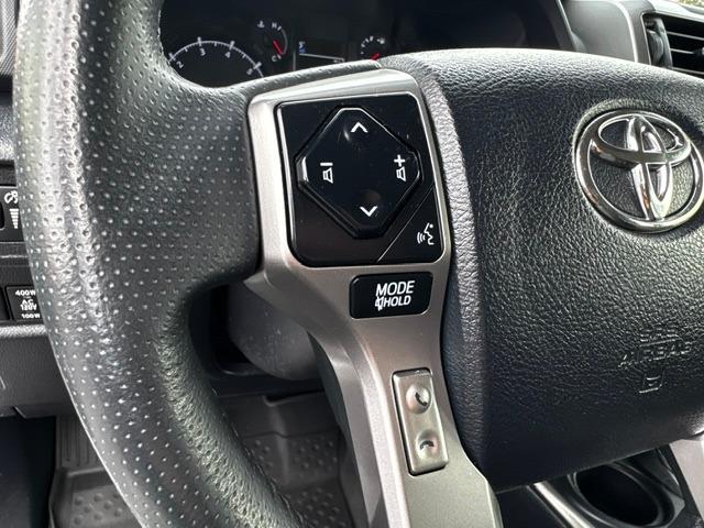 Vehicle Photograph