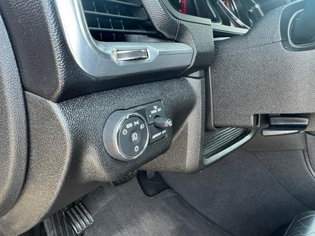 Vehicle Photograph