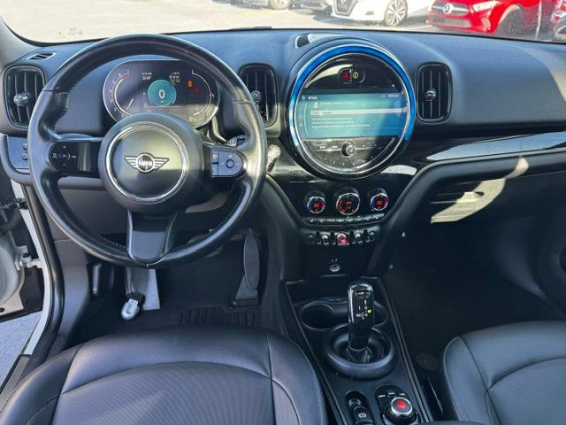 Vehicle Photograph
